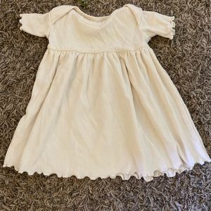 Kate Quinn Dress